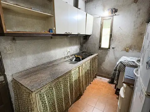 Casa en Venta en Funes, USD 89.000
