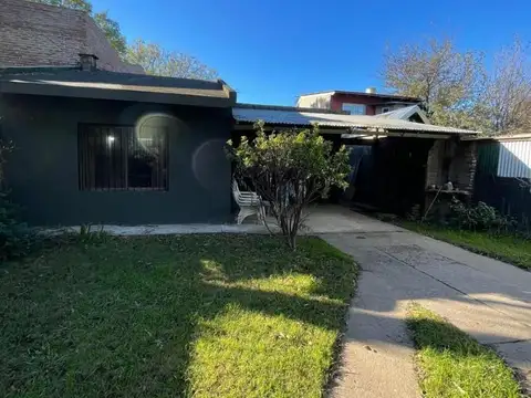 Casa en Venta en Funes, Rosario