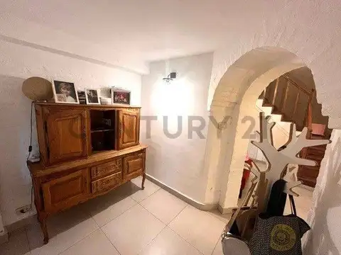 Casa en Venta 1995 años