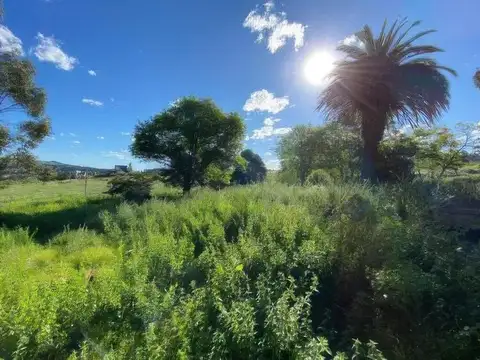 Terreno en Venta en Tandil, USD 50.000