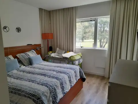 Departamento en Venta 6 años