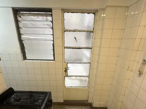 Departamento en Venta en Recoleta, USD 79.500