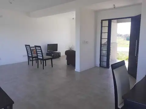 Casa  en Venta en San Sebastian, Escobar, G.B.A. Zona Norte