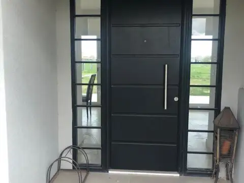 Casa en Venta 3 años