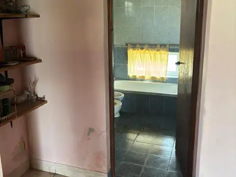 Campo en Venta Ganadero