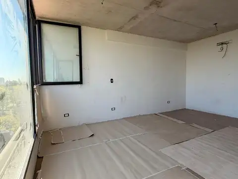 Departamento en Venta en Saavedra, USD 320.000