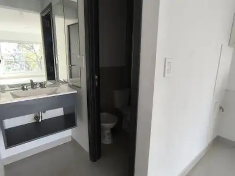 Departamento en Alquiler en Luis Agote, $ 450.000