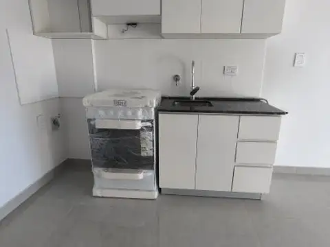 Alsina 460 , Piso 4