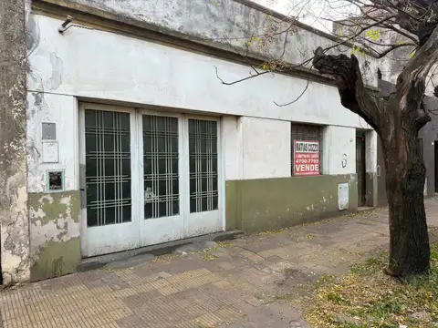 Patricios 1800