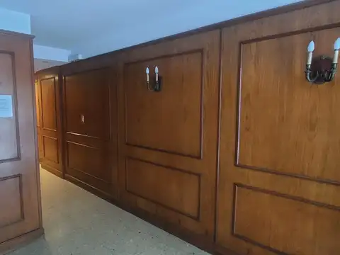 MIGUELETES 600, Piso 4