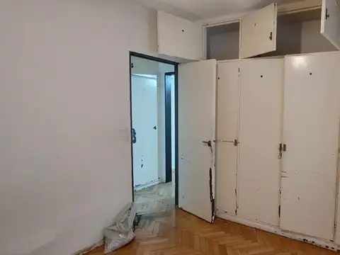 2 AMBIENTES LAS CAÑITAS OPORTUNIDAD  