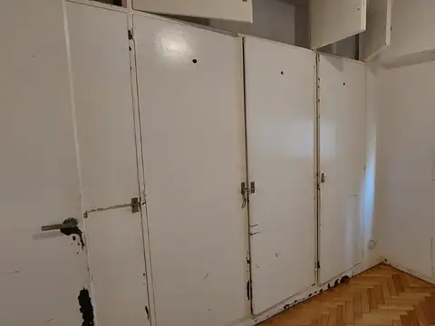 Departamento en Venta 50 años