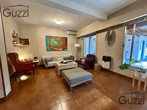 Casa en Venta 35 años
