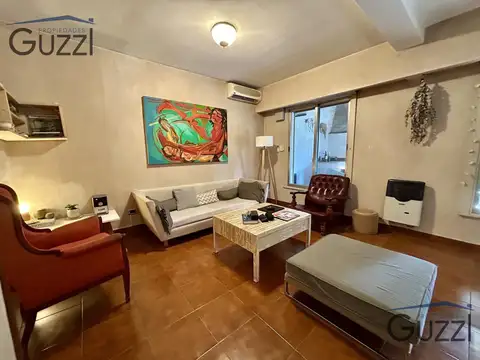 Casa en Venta al Noreste