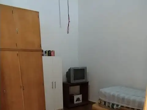 Depto Tipo Casa en Venta 40 años