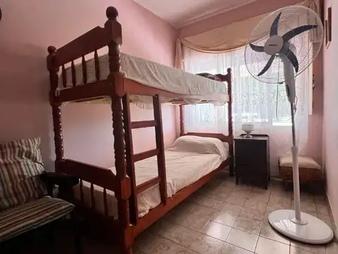El Ombú