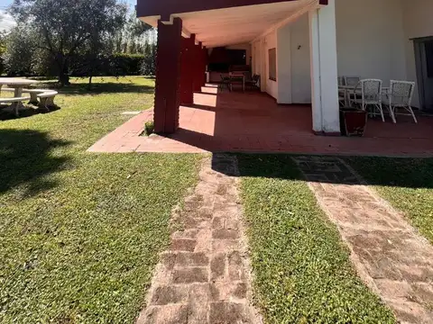 Casa en Alquiler de 2 dormitorios