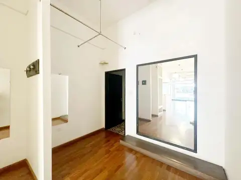 Local en Venta A Estrenar