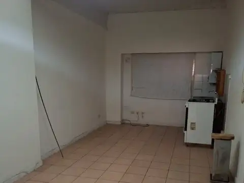 Departamento en Alquiler en Villa Urquiza, $ 600.000