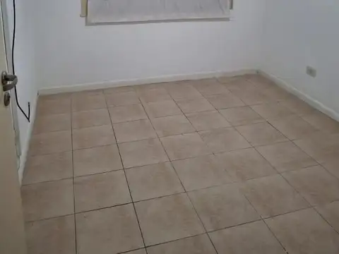 Departamento en Alquiler Permite mascota