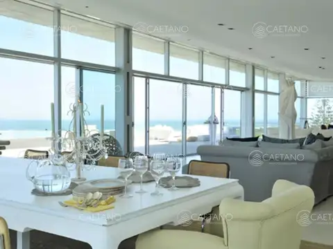 Departamento en Alquiler Temporal 2025 años