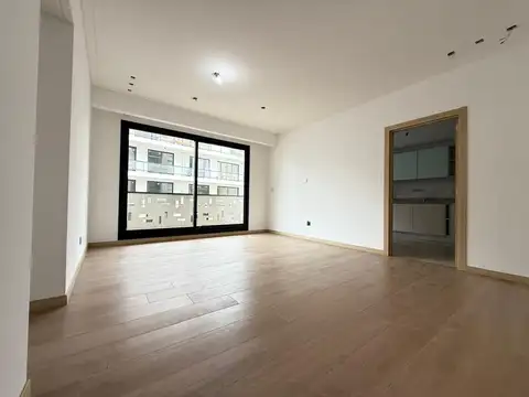 Victor Martinez al 200