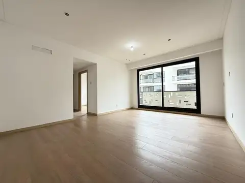 Departamento con cochera en  Venta en Caballito