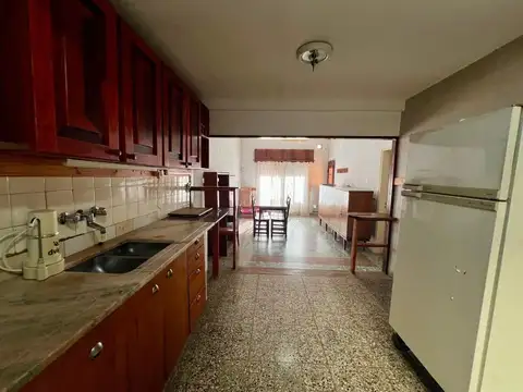 Casa en Venta 50 años