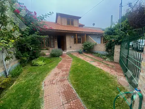Casa en Venta en Neuquen, Confluencia