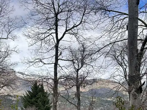Terreno en Venta de 3967,42 m2