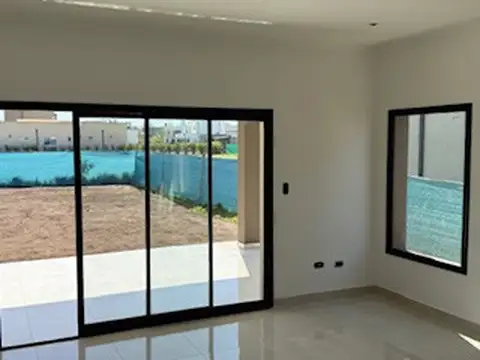 Casa en Venta en San Pablo, USD 259.000