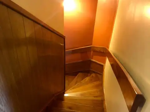 Departamento en Venta en Ushuaia, USD 150.000