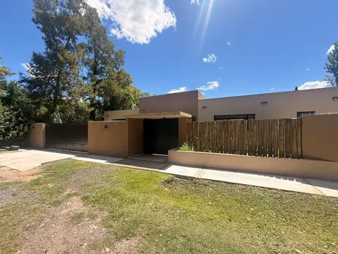 Saldias 1898, Garita 13