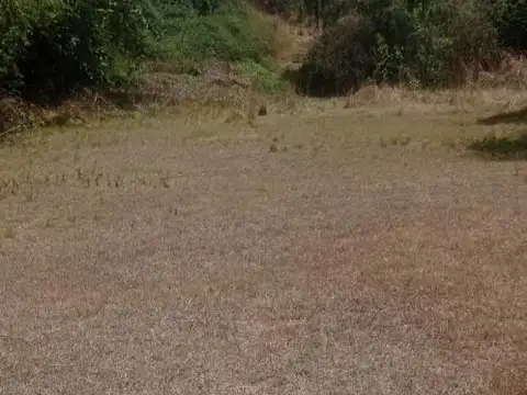 Terreno en Venta en Villa Del Lago, USD 52.000