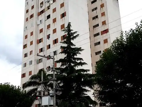 Hermoso departamento zona macrocentro norte.