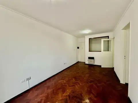 Departamento en Venta en Centro, USD 120.000