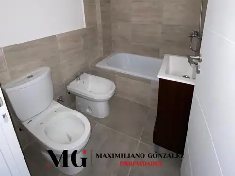 Departamento en Venta en Canning, USD 40.000