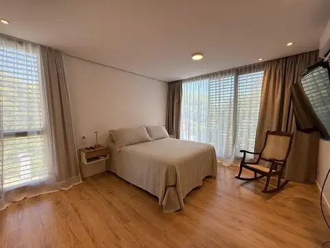 Departamento en Alquiler A Estrenar