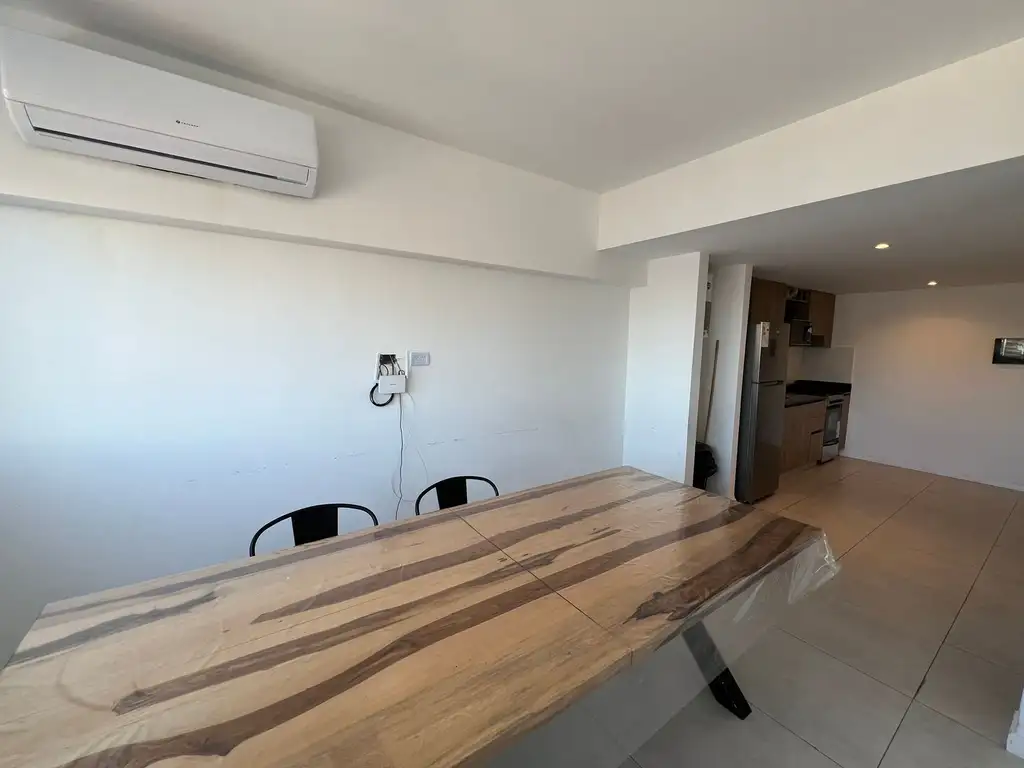 GAVILAN 777 - Foto 21