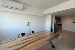 GAVILAN 777 - Foto 21