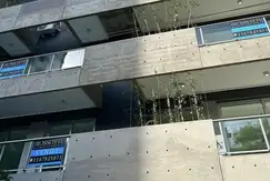 GAVILAN 777 de  1, 2, 3 y 4 Dormitorios