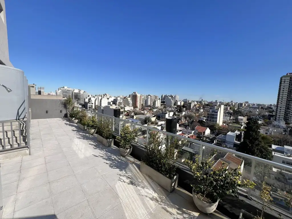 GAVILAN 777 - Foto 14