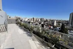 GAVILAN 777 - Foto 14