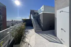 GAVILAN 777 - Foto 11