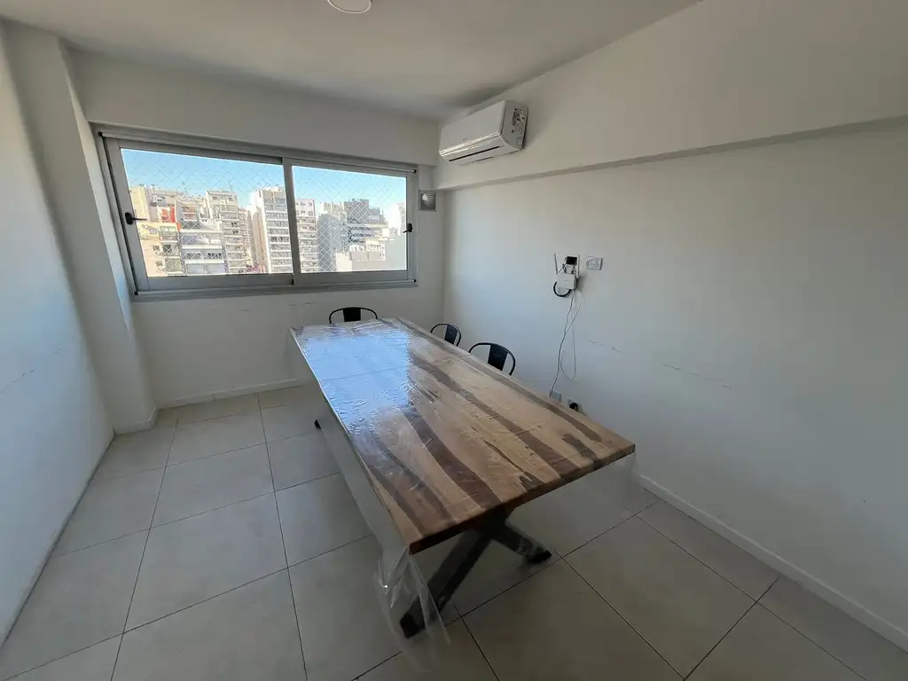 GAVILAN 777 - Foto 19