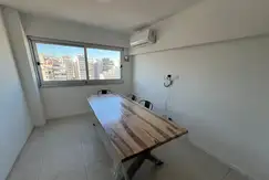 GAVILAN 777 - Foto 19