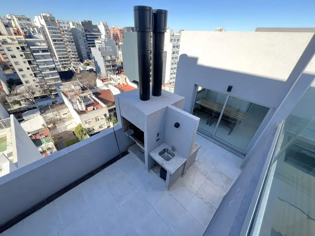 GAVILAN 777 - Foto 15