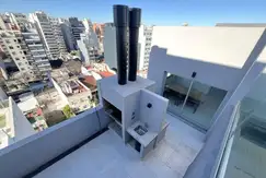 GAVILAN 777 - Foto 15