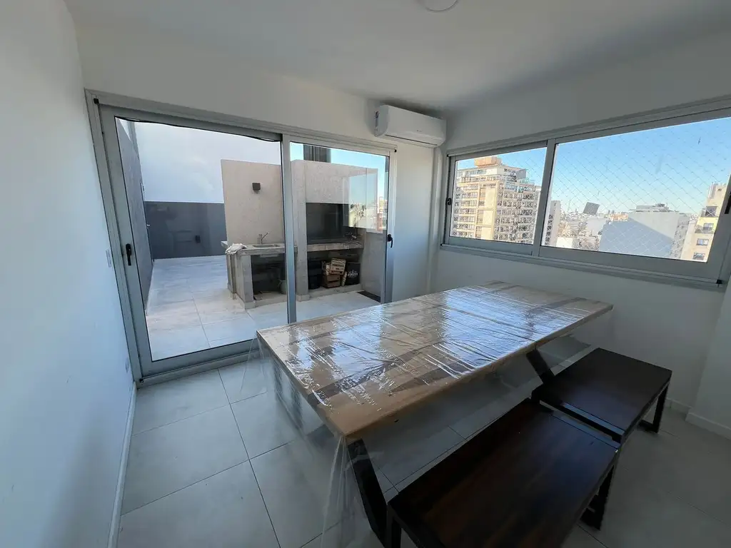 GAVILAN 777 - Foto 22