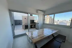 GAVILAN 777 - Foto 22